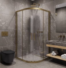   Timo TPSS-100/17C-8  -   