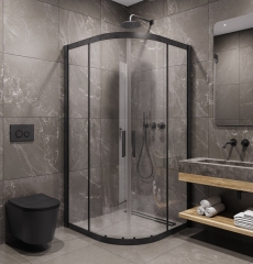   Timo TPSS-100/03C-8  -   