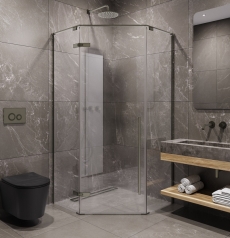   Timo TTSSP-90/13C-8  -   