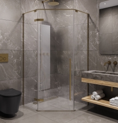   Timo TTSSP-100/17C-8  -   