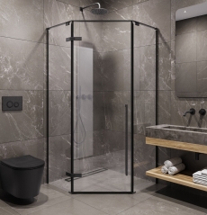   Timo TTSSP-90/03C-8  -   