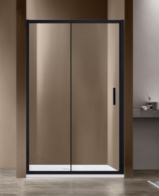   Vincea Garda VDS-1G145CLB  -   