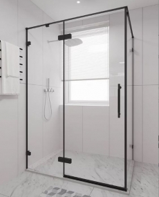 ������� ������ Veconi AL-SP-15090-00-B-C4 150x90 - ���� ��� ��������