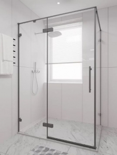 ������� ������ Veconi AL-SP-13080-00-GR-C4 130x80 - ���� ��� ��������