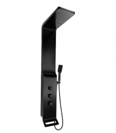 ������� ������ Cerutti Sella B CT8989  - ���� ��� ��������