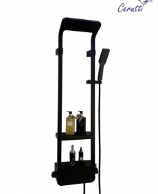    Cerutti Maiella B CT8985