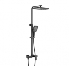 ������� ������ Belz B24709-7  - ���� ��� ��������