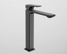     BELZ B11709-7