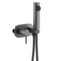 ��������� � ������������� ����� BELZ B55807-3  - ���� ��� ��������