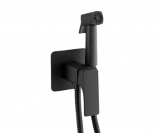 ��������� � ������������� ����� BELZ B55709-7  - ���� ��� ��������