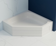 ��������� ������ RGW BT/CL-S 90x90  - ���� ��� ��������