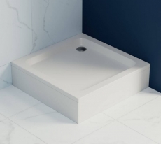 ��������� ������� ������ RGW STYLE KV 80x80  - ���� ��� ��������