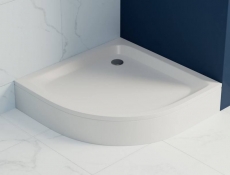 ��������� ������� ������ RGW STYLE PL 90x90  - ���� ��� ��������