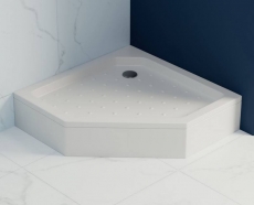   RGW Style TR 80x80  -   