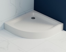 ��������� ������ RGW LUX/TN-P 90x90  - ���� ��� ��������