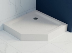 ��������� ������ RGW LUX/TN-T 90x90  - ���� ��� ��������