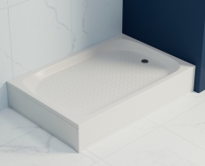    RGW LUX/TN 100x80  -   