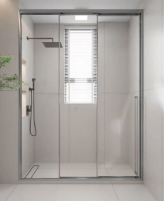 110   Veconi Prato 300 CH-L PR3/L-110-01-CH-C4