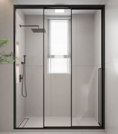 100   Veconi Prato 300 B-L PR3/L-100-01-B-C4