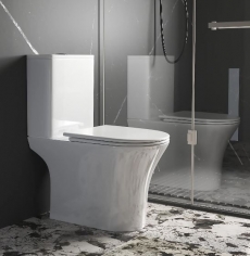 ������-������� Cerutti BERNINA Tornado CT11133  ���������� - ���� ��� ��������