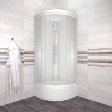   Triton  80x80 B 80x80 -   