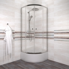 ������� ������ ������ �����-���� 80x80 � 80x80 - ���� ��� ��������