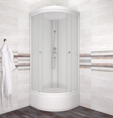   Triton  80x80  80x80 -   
