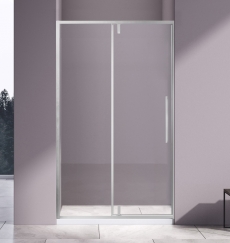 ������� ����� Vincea Slim-N VDP-4SN100CL  - ���� ��� ��������