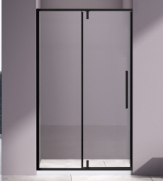 ������� ����� Vincea Slim-N VDP-4SN100CLB  - ���� ��� ��������