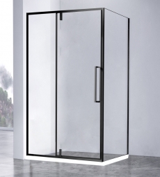 ������� ������ Vincea Slim-N VSR-4SNP1012CLB 120x100 - ���� ��� ��������