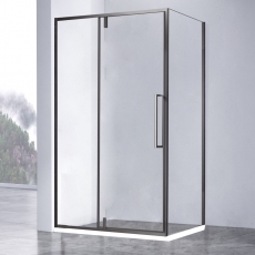 ������� ������ Vincea Slim-N VSR-4SNP1012CLGM 120x100 - ���� ��� ��������