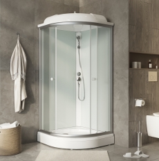 ������� ������ Niagara Light L90/17 90x90 - ���� ��� ��������