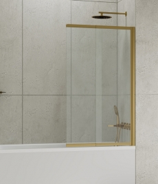 80 ������ �� ����� Wasserkraft Schunter 82S02-80