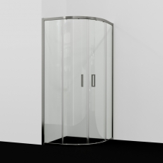 ������� ������ Wasserkraft Tauber 64S23  - ���� ��� ��������