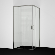 ������� ������ Wasserkraft Tauber 64S03  - ���� ��� ��������