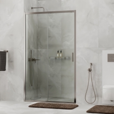 ������� ����� Wasserkraft Tauber 64S05  - ���� ��� ��������