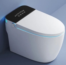    Cerutti EZIO Smart CT11168  -   