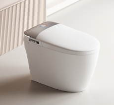    Cerutti ERSILIA Smart CT10616  -   