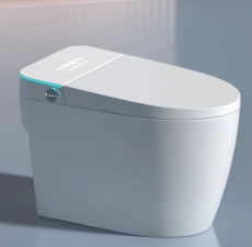 ������ ���������� ����������� Cerutti CHIARA Smart CT11167  - ���� ��� ��������