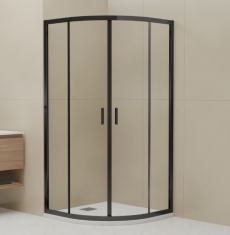 ������� ������ RGW CL-54 B 90x90 90x90 - ���� ��� ��������