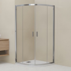   RGW CL-54 80x80 80x80 -   