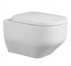 ������ ��������� Abber Rechteck AC1218  - ���� ��� ��������