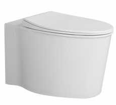 ������ ��������� Abber Bequem AC1127  - ���� ��� ��������