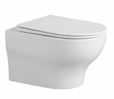 ������ ��������� Abber Bequem AC1128  - ���� ��� ��������