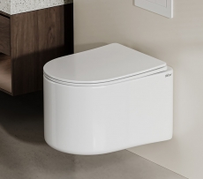 ������ ��������� Abber Bequem AC1129  - ���� ��� ��������