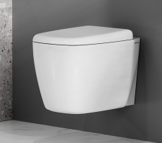 ������ ��������� Abber Rechteck AC1217  - ���� ��� ��������