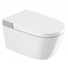    Abber Bequem AC1120S  -   