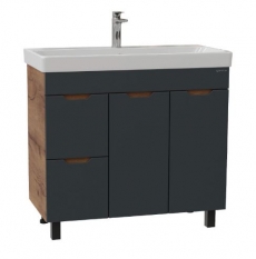 ����� � ������������ Onika ������ 90 ��������� ������/��� ����� �������  - ���� ��� ��������