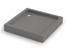    Veconi TZ52GR-80-C5  -   