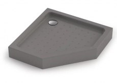    Veconi TZ53GR-90-C5  -   